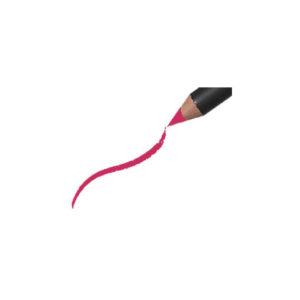 JCC-Basic-Lip-Pencil-Daiquiri