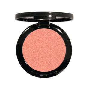 JCC-Blush-Clear-Coral