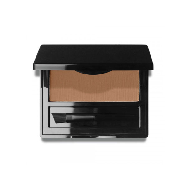 JCC-Brow-Powder-Blond