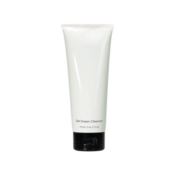 JCC-Cleanser-Gel-Cream-Cleanser