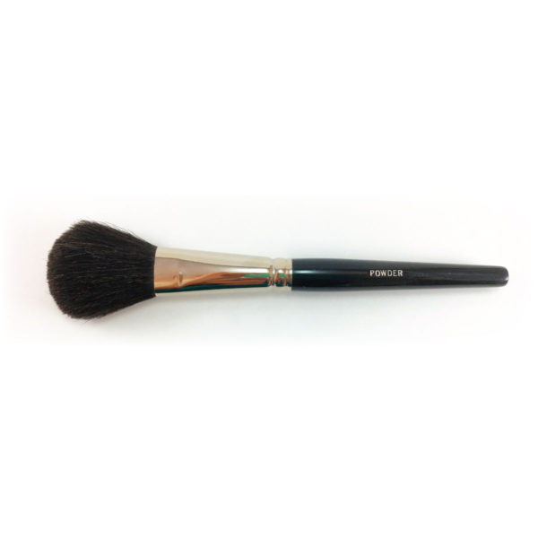 JCC-Cosmetic-Brushes-Powder-Brush