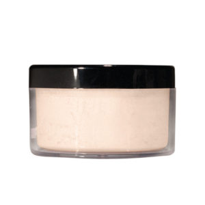 JCC-Loose-Translucent-Powder-Nude