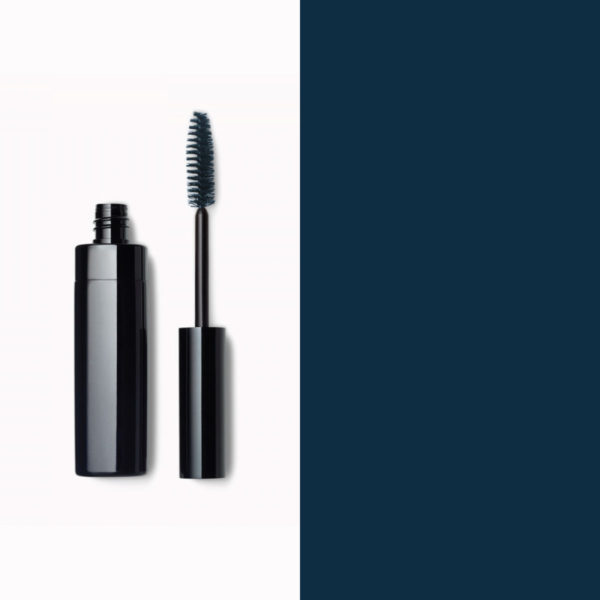 JCC-Mascara-Navy