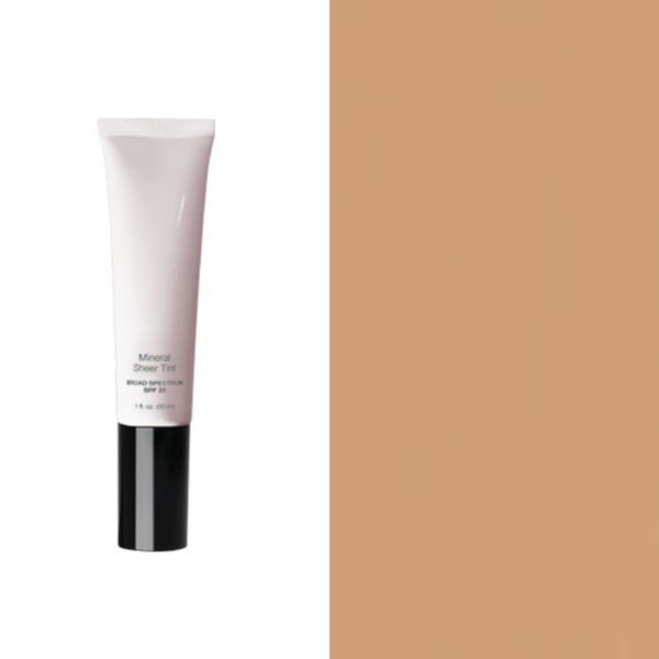 JCC-Tinted-Moisturizer-Natural-Glow