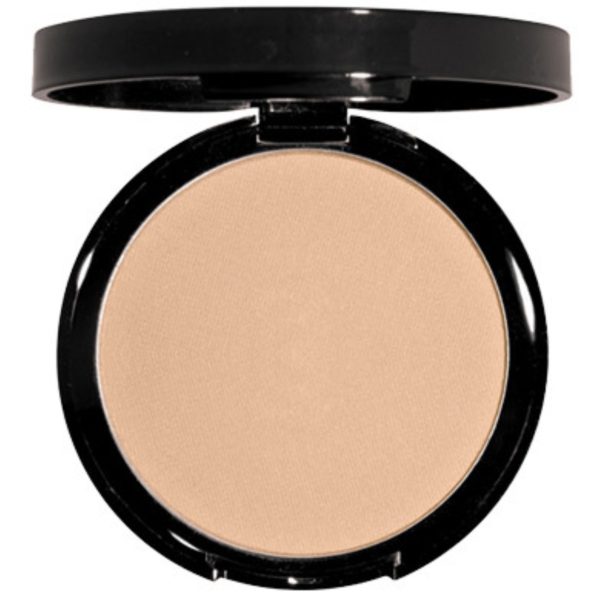 JCC-powder-foundation_light-beige